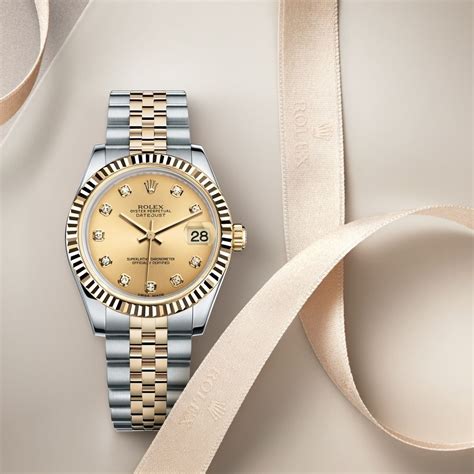 rolex en canarias|Official Rolex Jewelers .